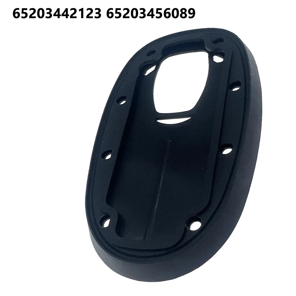 Sealing Ring Antenna Base 1pc 65203442123 65203456089 ABS Antenna Base Car Exterior Accessories Sealing Ring Car
Sealing Ring Antenna Base 1pc 65203442123 65203456089 ABS Antenna Base Car Exterior Accessories Sealing Ring Car