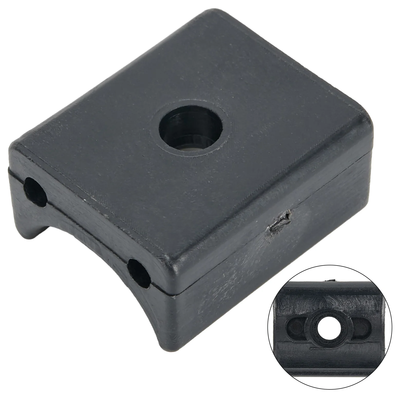 Clutch Cable Throttle Cable Throttle Clutch Pull Accessories Garden Power Tool Parts Plastic High Quality Practical
Clutch Cable Throttle Cable Throttle Clutch Pull Accessories Garden Power Tool Parts Plastic High Quality Practical