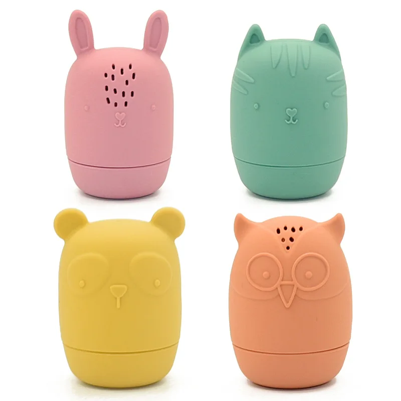 4pcs Silicone Bath Toys for Toddlers Silicone Shark Kids Bath Toys Toddler Bath Toys Set for Kids Bath Toys Bathtub Spray Water
4pcs Silicone Bath Toys for Toddlers Silicone Shark Kids Bath Toys Toddler Bath Toys Set for Kids Bath Toys Bathtub Spray Water
