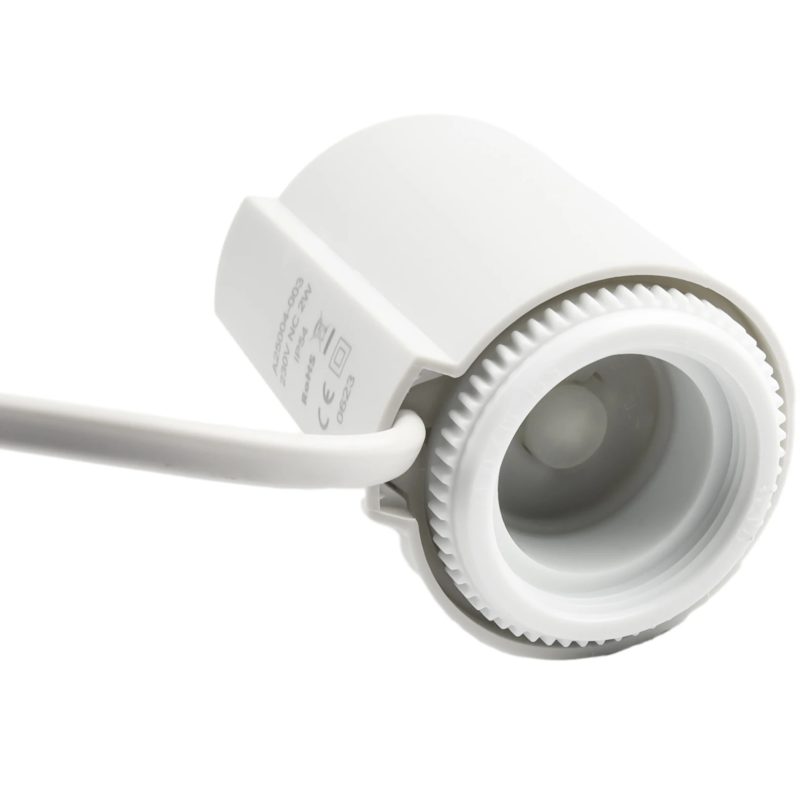 Электротермальный привод-25 ℃ ~ 60 ℃ 0 ℃-60 ℃ 2W 50/60Hz 8,5 cm AC 220V IP54 M30 * 1,5, максимальный ma, прочный
Электротермальный привод-25 ℃ ~ 60 ℃ 0 ℃-60 ℃ 2W 50/60Hz 8,5 cm AC 220V IP54 M30 * 1,5, максимальный ma, прочный