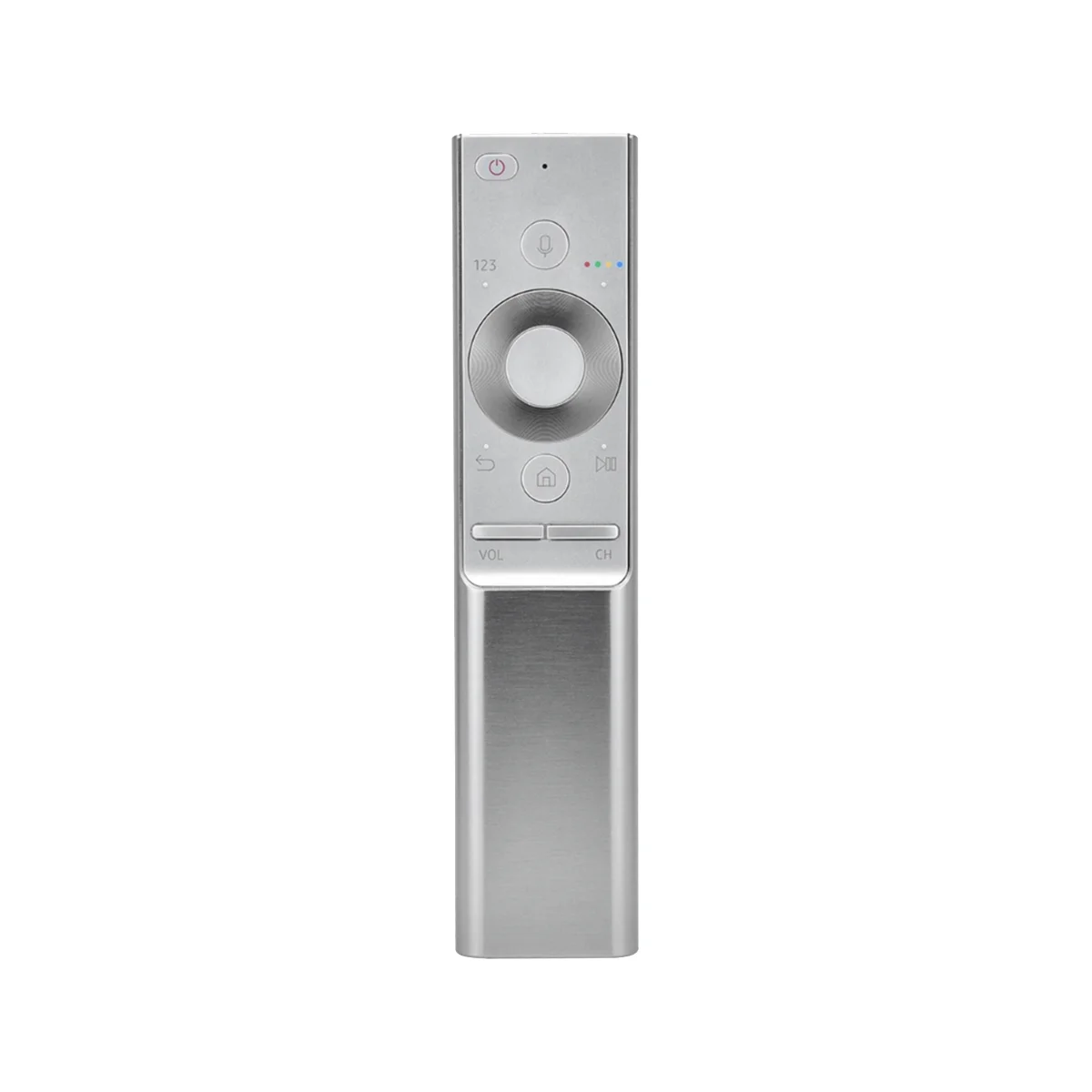 TV Remote Control for Samsung 4K ULTRA HDTV BN59-01272A RMCRMM1AP1 BN59-01274A BN59-01270A BN59-01300C
TV Remote Control for Samsung 4K ULTRA HDTV BN59-01272A RMCRMM1AP1 BN59-01274A BN59-01270A BN59-01300C