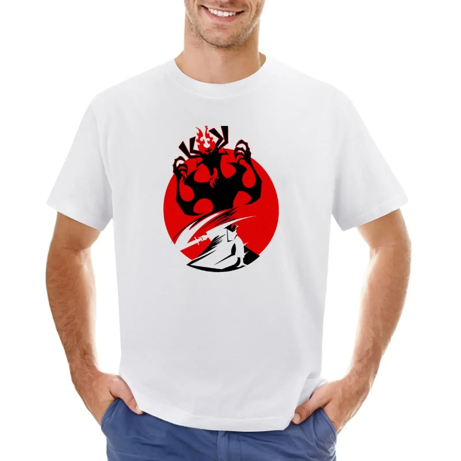 Light Through Shadow T-Shirt cute clothes quick drying graphics t shirts for men cotton
Light Through Shadow T-Shirt cute clothes quick drying graphics t shirts for men cotton