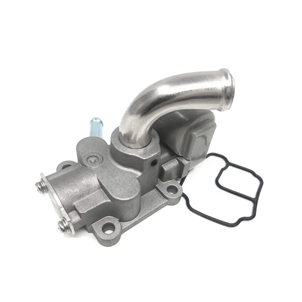 22270-75030 автомобильные Ldle двигатели скорости, Маак клапаны для Toyota Tacoma 4runner T100 96-2000, клапан управления скоростью холостого хода 2227075030
22270-75030 автомобильные Ldle двигатели скорости, Маак клапаны для Toyota Tacoma 4runner T100 96-2000, клапан управления скоростью холостого хода 2227075030