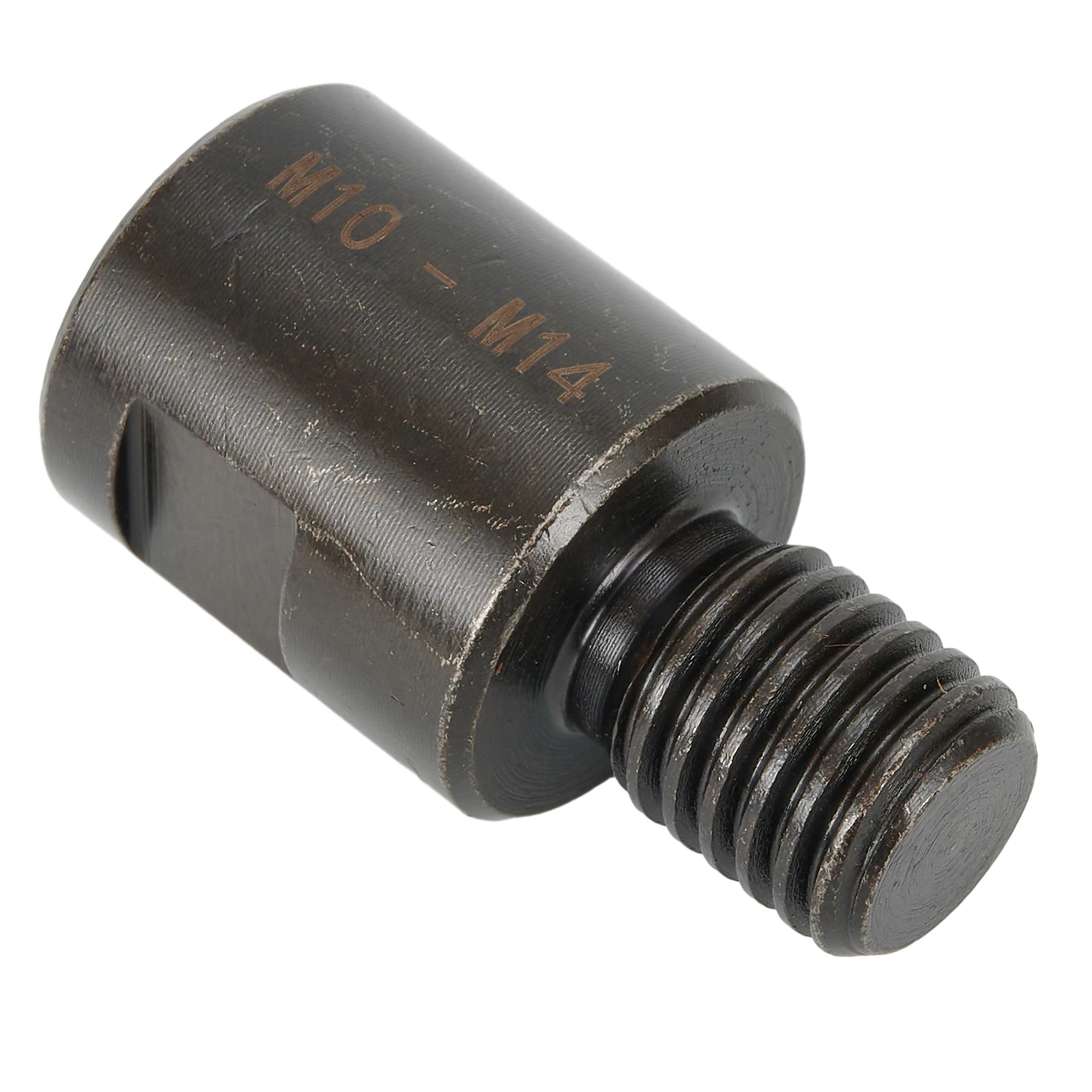 Angle Grinder Angle Grinder Adapter Converter M10 M14 5811 Arbor Connector Enhance Operability and Compatibility
Angle Grinder Angle Grinder Adapter Converter M10 M14 5811 Arbor Connector Enhance Operability and Compatibility