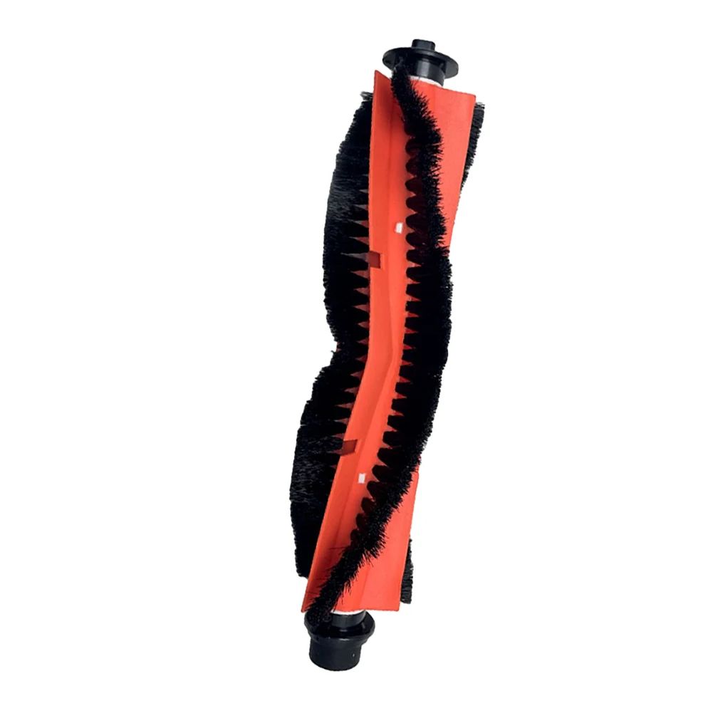 Central Brush Main Brush Roller Brush Replacement For Robot Vacuum Cleaner For ABIR X5 X6 X8 Household Supplies Cleaning Tool
Central Brush Main Brush Roller Brush Replacement For Robot Vacuum Cleaner For ABIR X5 X6 X8 Household Supplies Cleaning Tool