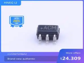 100% новый Бесплатная доставка MAX4073TAXK новый модуль в наличии Бесплатная доставка
100% новый Бесплатная доставка MAX4073TAXK новый модуль в наличии Бесплатная доставка