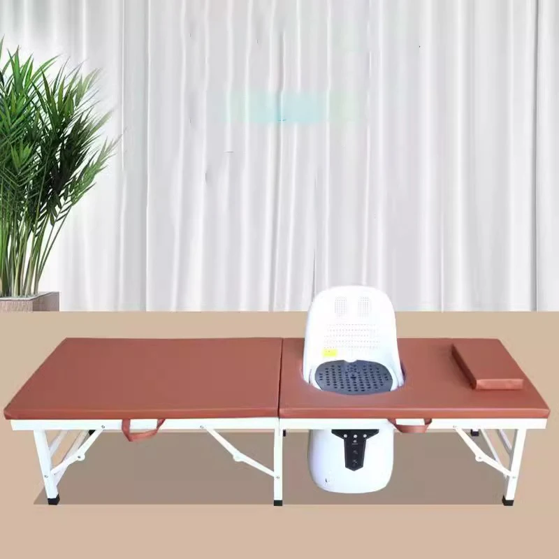 Portable Lashista Stretchers Salon Equipment Furniture Bed Professional Massage Table Barber Massager Maca Portatil Stretcher 
Portable Lashista Stretchers Salon Equipment Furniture Bed Professional Massage Table Barber Massager Maca Portatil Stretcher