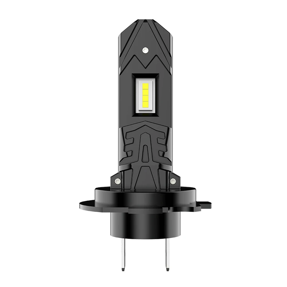 Headlight LED Bulbs Car Car Accessories LED Headlight Bulbs Lighting Lamps Super White 10-16V 2 Pcs/Set 50W High Quality
Headlight LED Bulbs Car Car Accessories LED Headlight Bulbs Lighting Lamps Super White 10-16V 2 Pcs/Set 50W High Quality