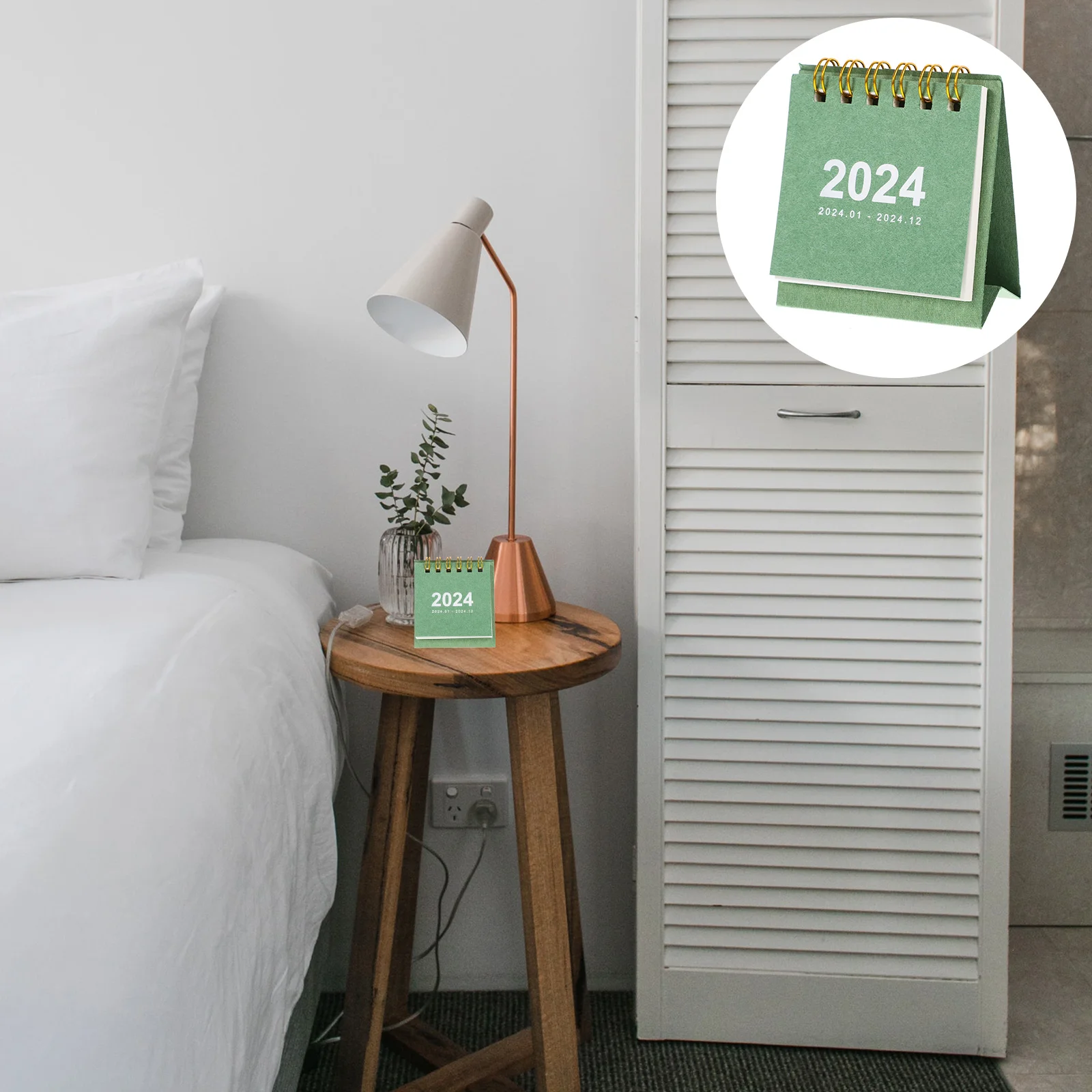 Small Desk Calendar 2024 Mini Monthly Desktop Standing Calendar Academic Year Flip Desk Calendars Planner Stickers
Small Desk Calendar 2024 Mini Monthly Desktop Standing Calendar Academic Year Flip Desk Calendars Planner Stickers
