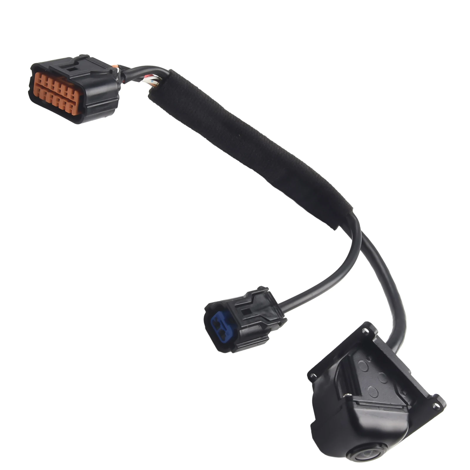 Camera Back Up Camera 95760-C5250 95760-C6500 For Kia Sorento 2016-2018 Plug-and-play For Kia Sorento 2016-2018
Camera Back Up Camera 95760-C5250 95760-C6500 For Kia Sorento 2016-2018 Plug-and-play For Kia Sorento 2016-2018