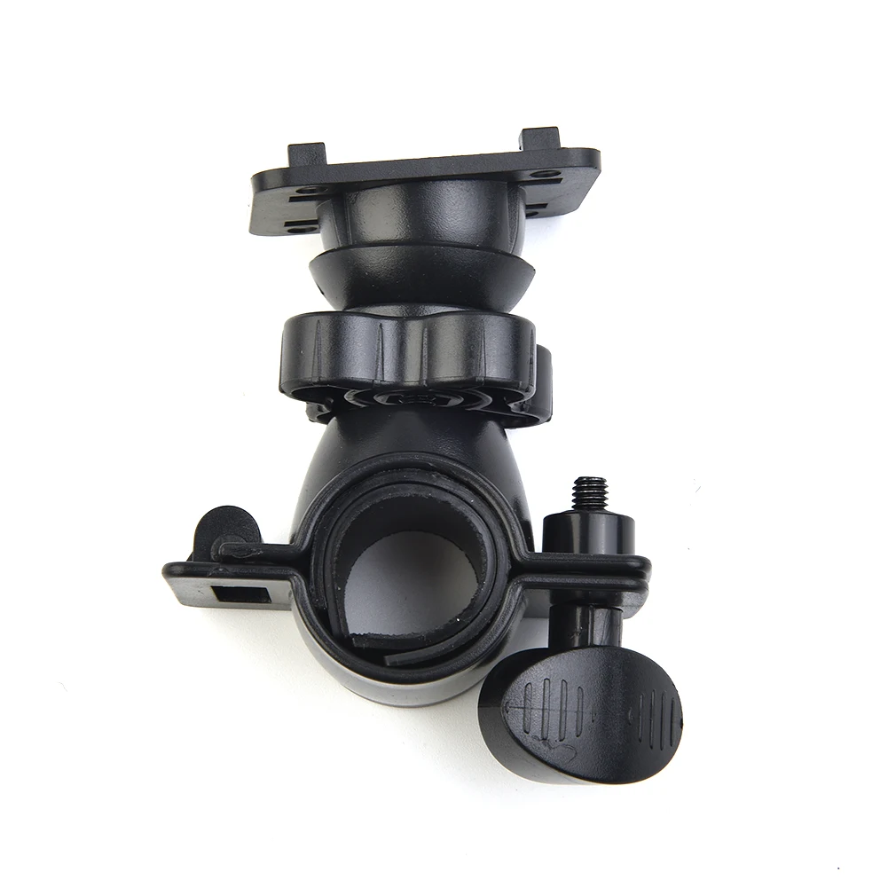 Accessories New Parts Practical Handlebar Holder ATV Bag Case For Mobile Phone GPS Motorcycle PU+ABS Waterproof
Accessories New Parts Practical Handlebar Holder ATV Bag Case For Mobile Phone GPS Motorcycle PU+ABS Waterproof