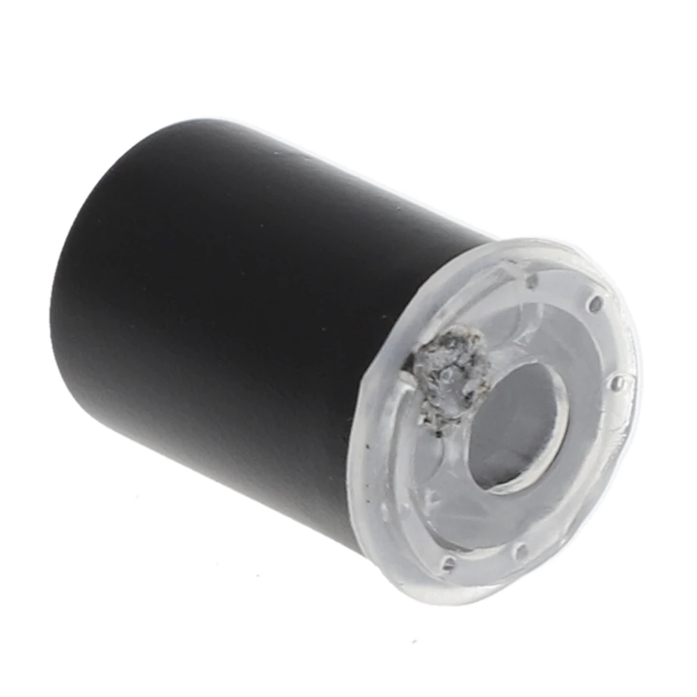 Car Seat Heating Ventilation Switch Button Kno Seat Switches For Toyota Land Cruise LC200 Lexs LX570 LS460 2008-2015
Car Seat Heating Ventilation Switch Button Kno Seat Switches For Toyota Land Cruise LC200 Lexs LX570 LS460 2008-2015