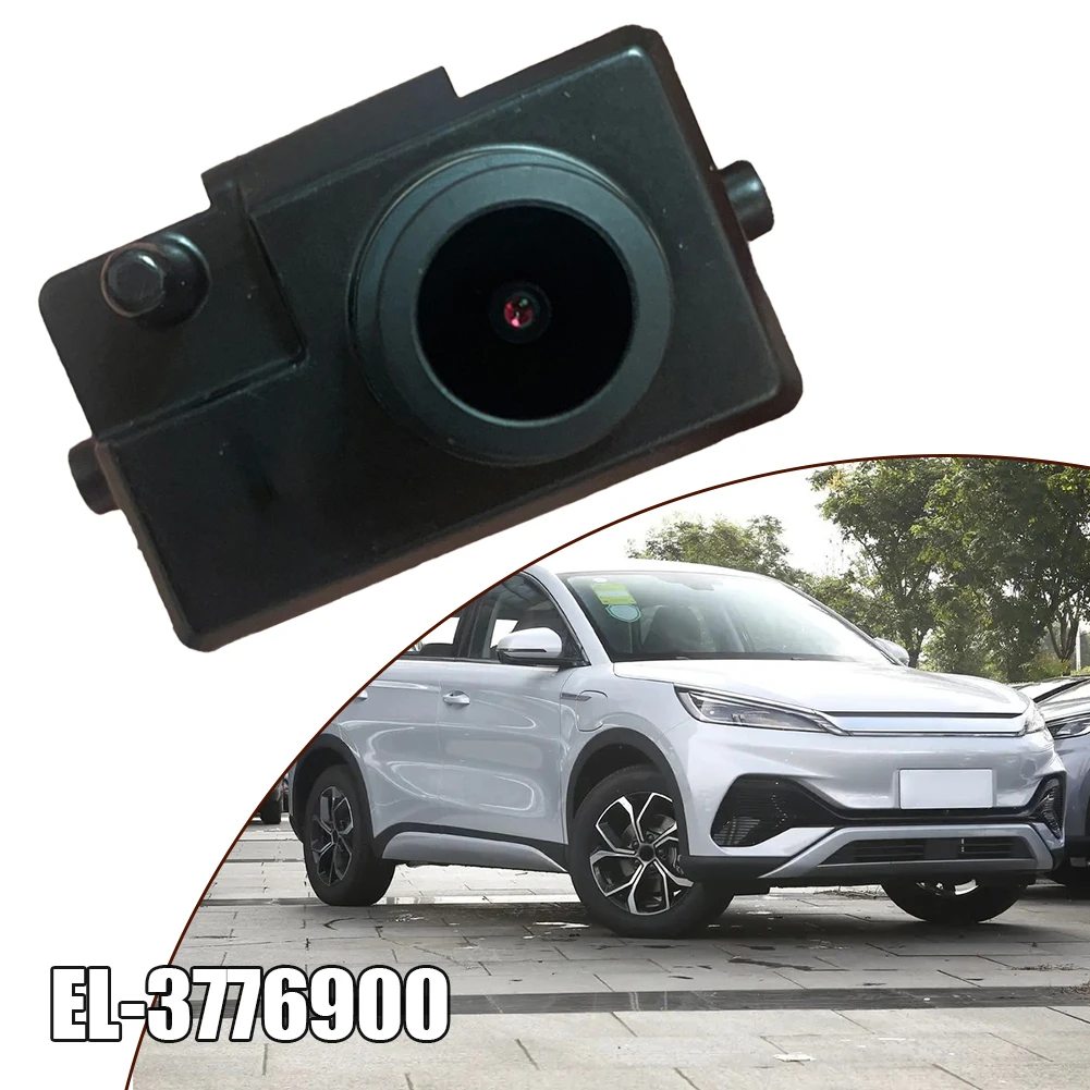 Автомобильный видеорегистратор, камера GPS, записывающее устройство для BYD Song PLUS DM-I Seal Act 3 Atto 3 EL-3776900, видеорегистратор с креплением на автомобиле
Автомобильный видеорегистратор, камера GPS, записывающее устройство для BYD Song PLUS DM-I Seal Act 3 Atto 3 EL-3776900, видеорегистратор с креплением на автомобиле
