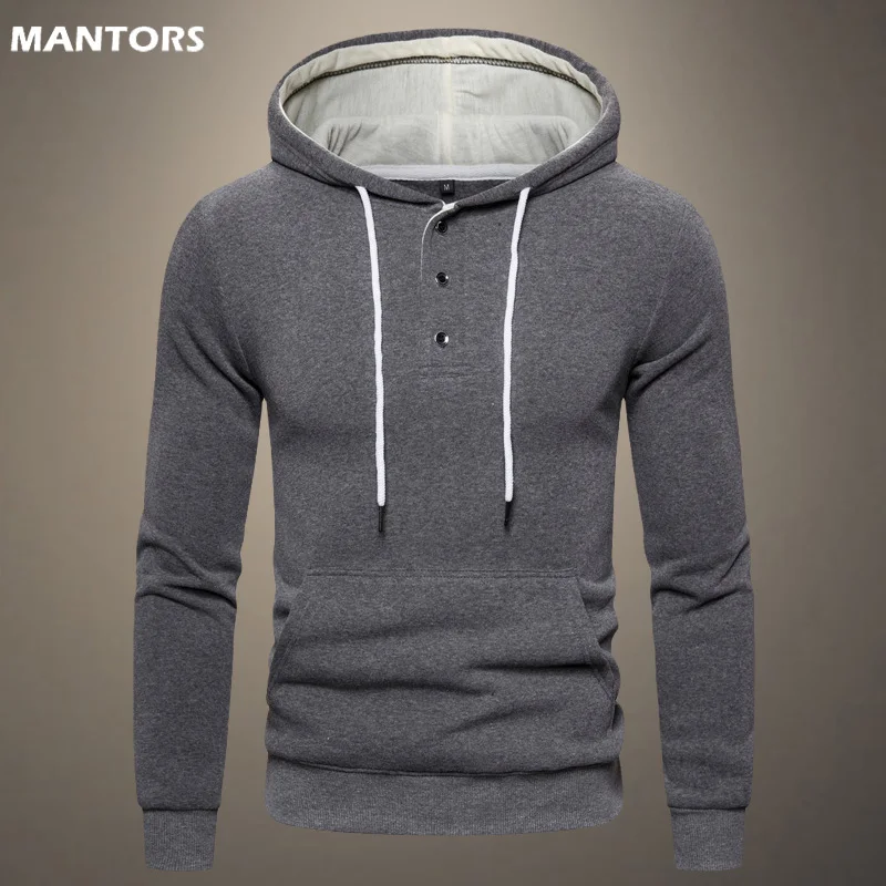 Brand Mens Hoodies Spring Autumn Male Casual Hoodies Sweatshirts Men's Solid Color Hoodies Sweatshirt Top drawstring Pullover
Brand Mens Hoodies Spring Autumn Male Casual Hoodies Sweatshirts Men's Solid Color Hoodies Sweatshirt Top drawstring Pullover