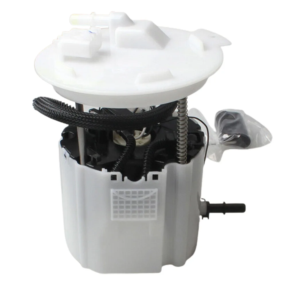 Higher Grade Replacement Easy Installation For Camaro Car Accessories Fuel Pump Assembly Fuel Pump Parts Car Accessories
Higher Grade Replacement Easy Installation For Camaro Car Accessories Fuel Pump Assembly Fuel Pump Parts Car Accessories