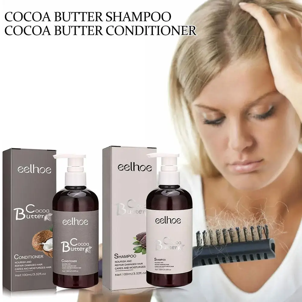 100ml Coconut Shampoo Hair Dye Coloring Nourishing Care Darkening Shampoo Care Hair Scalp Hair Tool Hair Cleansing Shampoo W9V2
100ml Coconut Shampoo Hair Dye Coloring Nourishing Care Darkening Shampoo Care Hair Scalp Hair Tool Hair Cleansing Shampoo W9V2