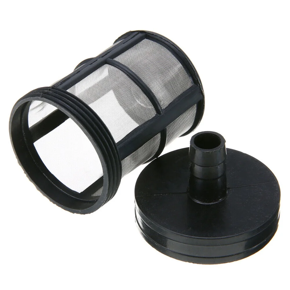 Say No to Clogged Filters with this Easy to Install Pressure Washer Suction Hose Filter Ensure Smooth Operation
Say No to Clogged Filters with this Easy to Install Pressure Washer Suction Hose Filter Ensure Smooth Operation