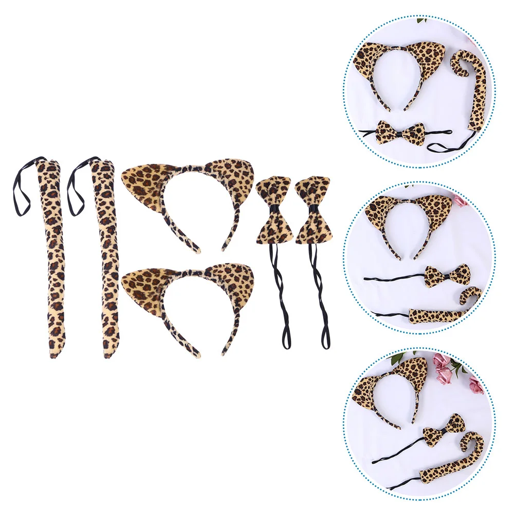 Cartoon Headband Kids Cosplay Accessory Stage Dancing Prop Unique Cat Ear Headdress Hair Hoops
Cartoon Headband Kids Cosplay Accessory Stage Dancing Prop Unique Cat Ear Headdress Hair Hoops