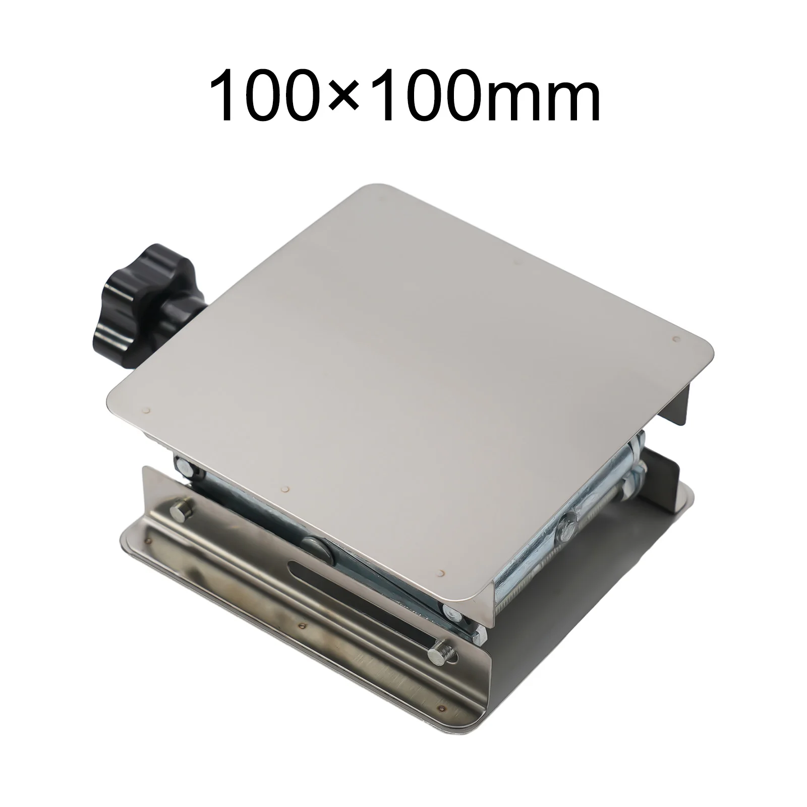 Precision Woodworking Stand Adjustable Stainless Steel Lifting Table for Enhanced Efficiency (110 130 characters)
Precision Woodworking Stand Adjustable Stainless Steel Lifting Table for Enhanced Efficiency (110 130 characters)