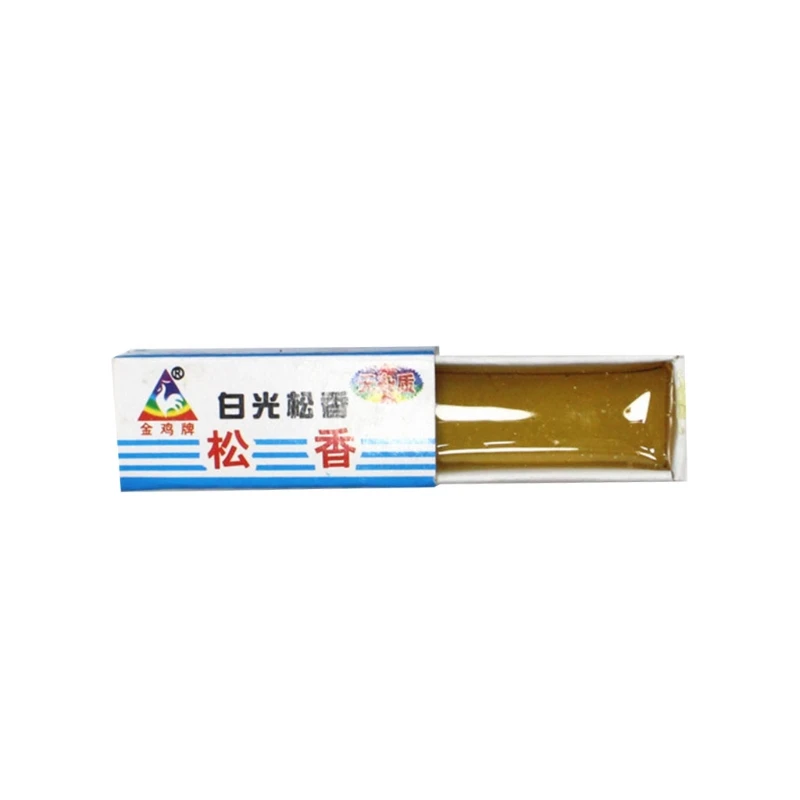 Mobile Phone Mainboard Repair Pen for Short Circuit Detection No Need Soldering Iron Thickened Glass Wall High DropShipping
Mobile Phone Mainboard Repair Pen for Short Circuit Detection No Need Soldering Iron Thickened Glass Wall High DropShipping