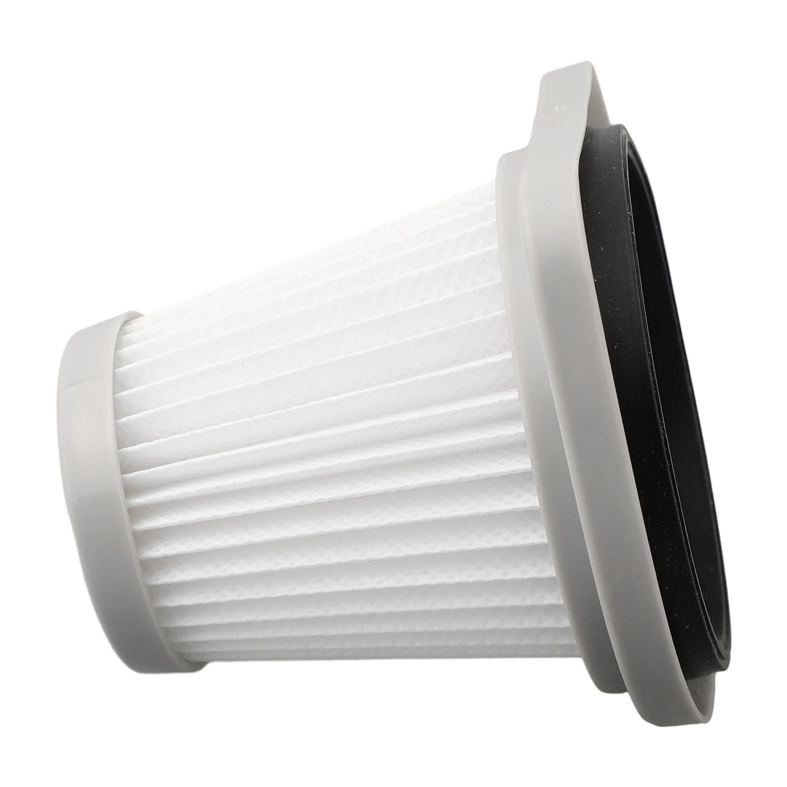 Replacement Vacuum Cleaner Filter for BergHOFF For Mrnica For Merlin Enhanced Dust Filtration Better Performance
Replacement Vacuum Cleaner Filter for BergHOFF For Mrnica For Merlin Enhanced Dust Filtration Better Performance