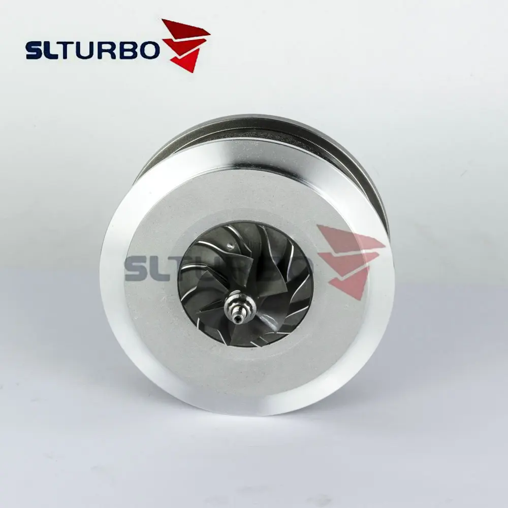 Turbine Core 71785250 Turbocharger Chra For Alfa-Romeo 147 1.9 JTD 85Kw M724.19.X 8Ventil Turbo Charger Cartridge 2000- 2004
Turbine Core 71785250 Turbocharger Chra For Alfa-Romeo 147 1.9 JTD 85Kw M724.19.X 8Ventil Turbo Charger Cartridge 2000- 2004