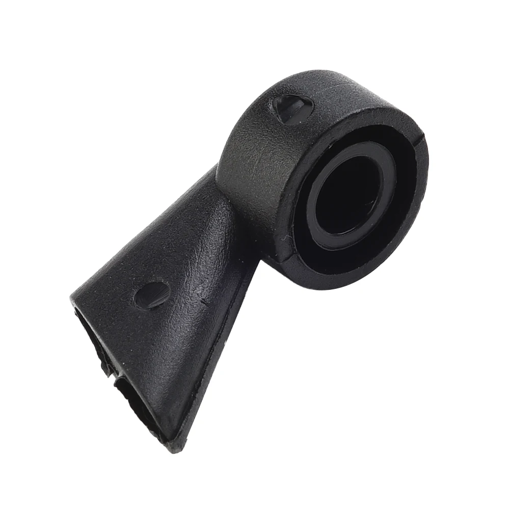 High Quality New Hot Sales Durable Rear Washer Nozzle ABS Plastic Parts 8K9955985A & 8K9-955-985-A Accessories
High Quality New Hot Sales Durable Rear Washer Nozzle ABS Plastic Parts 8K9955985A & 8K9-955-985-A Accessories