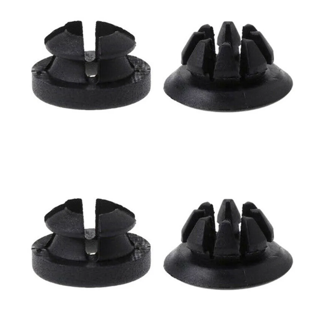 6pcs Hood Support Prop Rod Holder Clip Accessories For Honda For Accord Prelude /Odyssey /S2000 / Fit Base/ Sport Trim 2.4L 2.0L
6pcs Hood Support Prop Rod Holder Clip Accessories For Honda For Accord Prelude /Odyssey /S2000 / Fit Base/ Sport Trim 2.4L 2.0L
