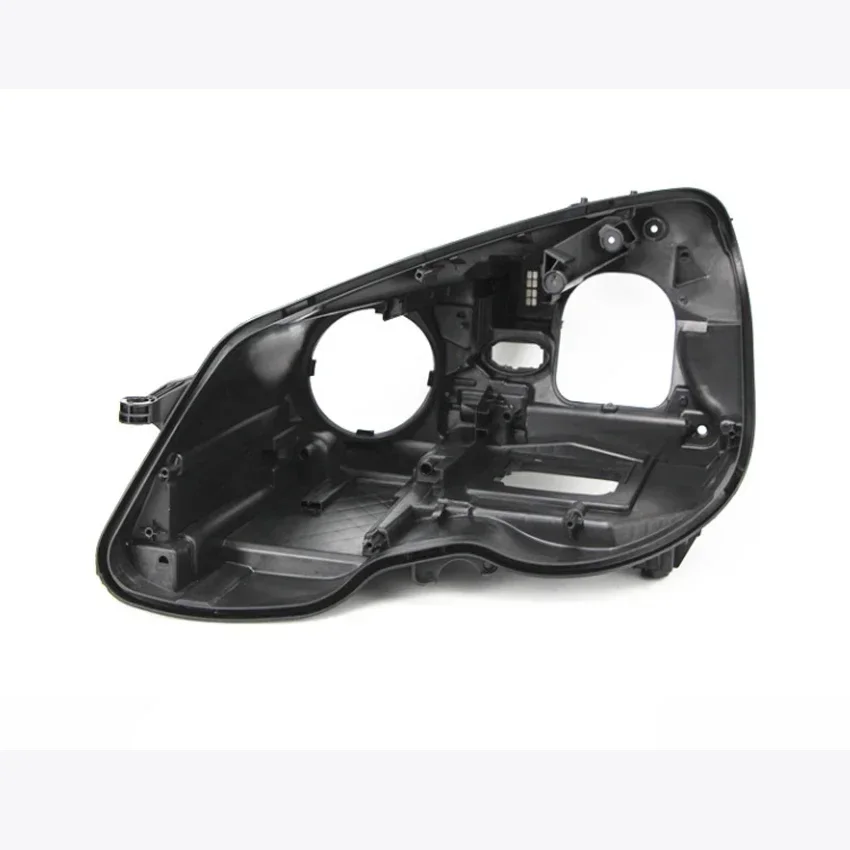 For Mercedes Benz W212 2014-2015 Shell Black Plastic Case Lens Lamp Base Lamp Protection Base Front Headlight Rear Case E300
For Mercedes Benz W212 2014-2015 Shell Black Plastic Case Lens Lamp Base Lamp Protection Base Front Headlight Rear Case E300