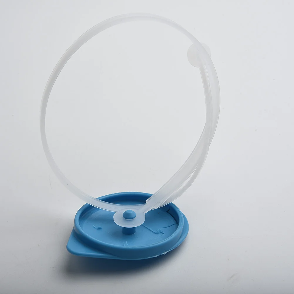 Car Washer Bottle Reservoir Tank Cap Fit For HONDA For CRV 2007-2012 Car Truck Windshield Wiper Systems Parts Accessories
Car Washer Bottle Reservoir Tank Cap Fit For HONDA For CRV 2007-2012 Car Truck Windshield Wiper Systems Parts Accessories