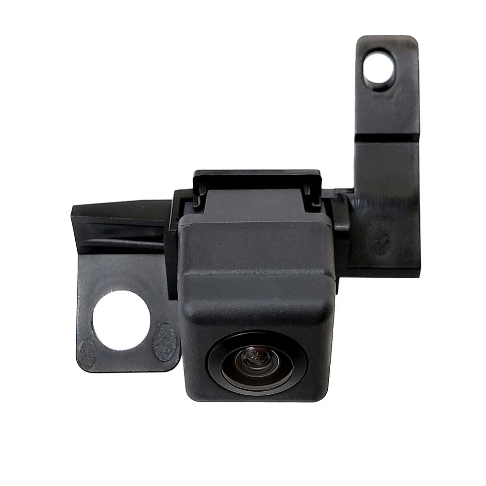 Brand New Car Rear View Camera Parking Cameras Direct Installation For HYUNDAI Genesis Rear View Reverse Back Up
Brand New Car Rear View Camera Parking Cameras Direct Installation For HYUNDAI Genesis Rear View Reverse Back Up
