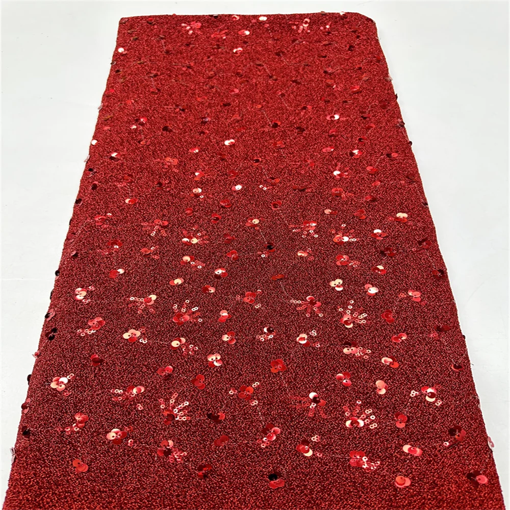 Африканская кружевная ткань с блестками, кружевная ткань 2024, Высококачественная французская нигерийская сетчатая ткань с вышивкой для свадебного платья, пошив tc
Африканская кружевная ткань с блестками, кружевная ткань 2024, Высококачественная французская нигерийская сетчатая ткань с вышивкой для свадебного платья, пошив tc