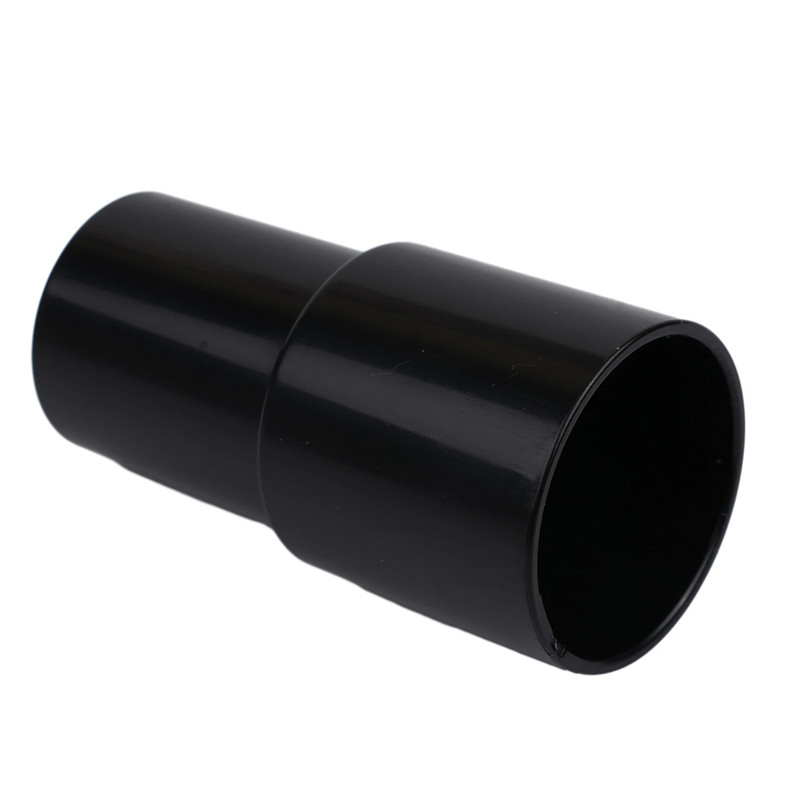 Square And Round Brush With Conversion Head For Vacuum Cleaners With An Inner Diameter Of 32mm Replacement Accessories
Square And Round Brush With Conversion Head For Vacuum Cleaners With An Inner Diameter Of 32mm Replacement Accessories