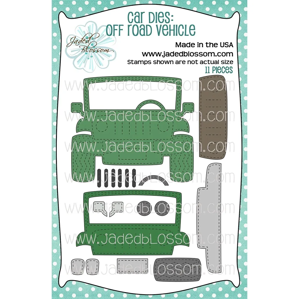 Интересные металлические Вырубные штампы в виде мультяшных героев, украшение, трафарет, тиснение, шаблон, сделай сам, поздравительная открытка ручной работы
Интересные металлические Вырубные штампы в виде мультяшных героев, украшение, трафарет, тиснение, шаблон, сделай сам, поздравительная открытка ручной работы