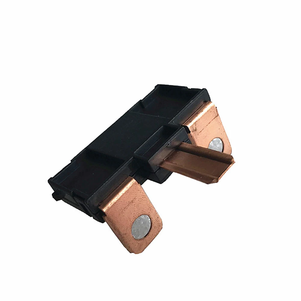 Блок предохранителей Multi-Fuse, подходит для Honda 38231-SDA-A01, для фото моделей, запчасти 2004-2011, прямая замена
Блок предохранителей Multi-Fuse, подходит для Honda 38231-SDA-A01, для фото моделей, запчасти 2004-2011, прямая замена