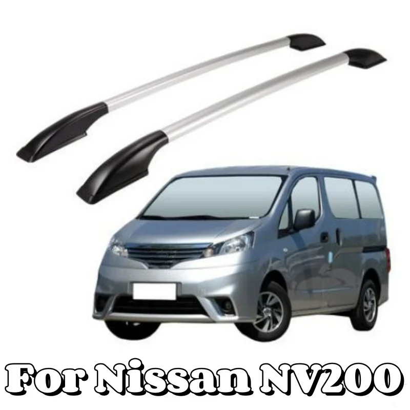 Багажник на крышу автомобиля для Nissan NV200, багажник, бар, автомобильные аксессуары 2009, 2010, 2011, 2012, 2013, 2014, 2015, 2016
Багажник на крышу автомобиля для Nissan NV200, багажник, бар, автомобильные аксессуары 2009, 2010, 2011, 2012, 2013, 2014, 2015, 2016