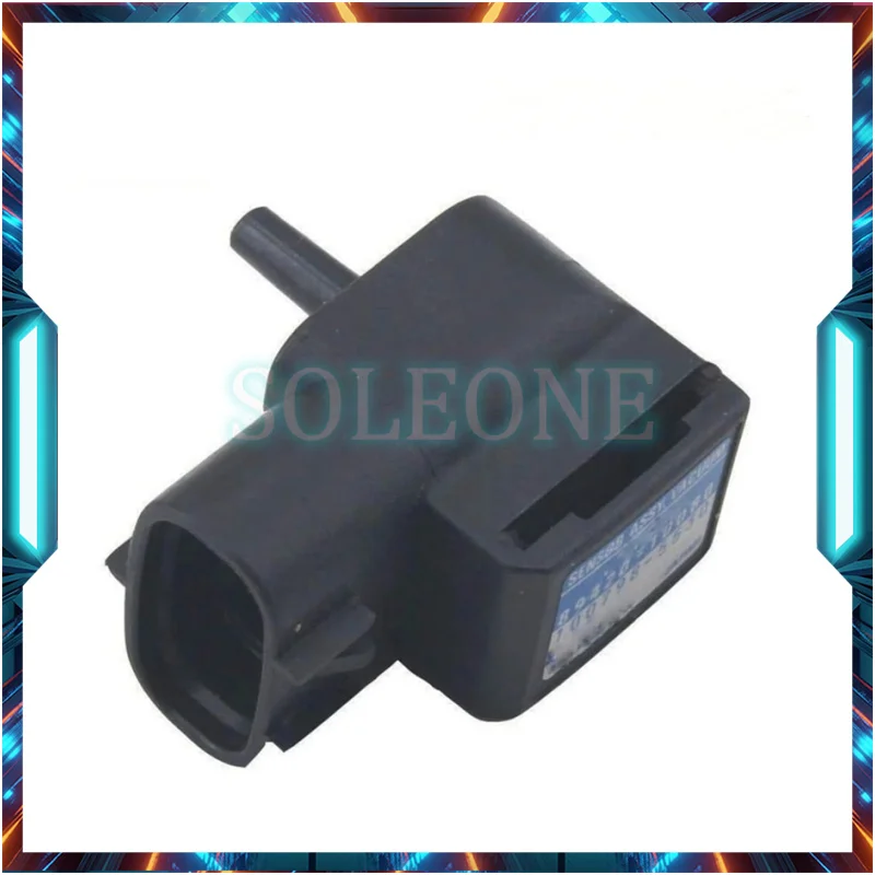 Manifold Absolute Pressure MAP Sensor 89420-33020 89420-1008 For Toyota 89420-10070 100798-5110 100798-5530
Manifold Absolute Pressure MAP Sensor 89420-33020 89420-1008 For Toyota 89420-10070 100798-5110 100798-5530
