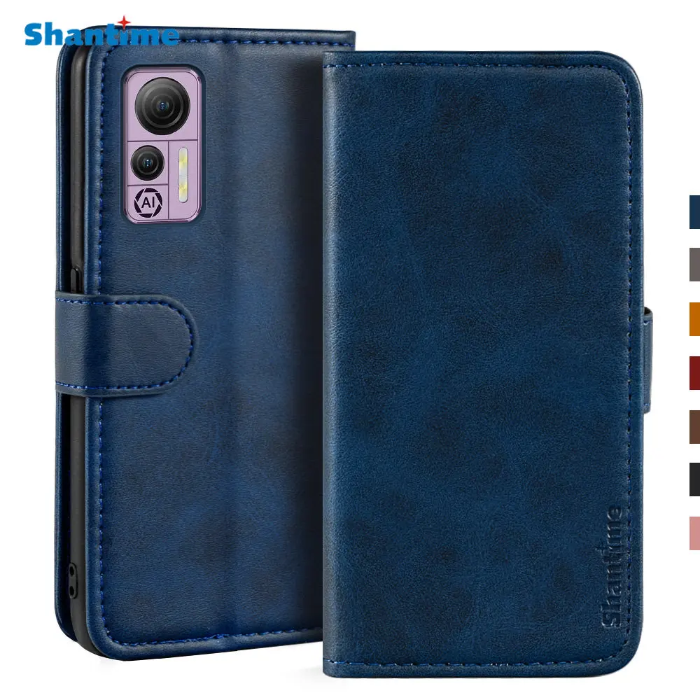 Чехол для Ulefone Note 14 4 Гб, чехол, Магнитный кошелек, кожаный чехол для Ulefone Note 14 3 ГБ, чехол-подставка, чехол для телефона s
Чехол для Ulefone Note 14 4 Гб, чехол, Магнитный кошелек, кожаный чехол для Ulefone Note 14 3 ГБ, чехол-подставка, чехол для телефона s
