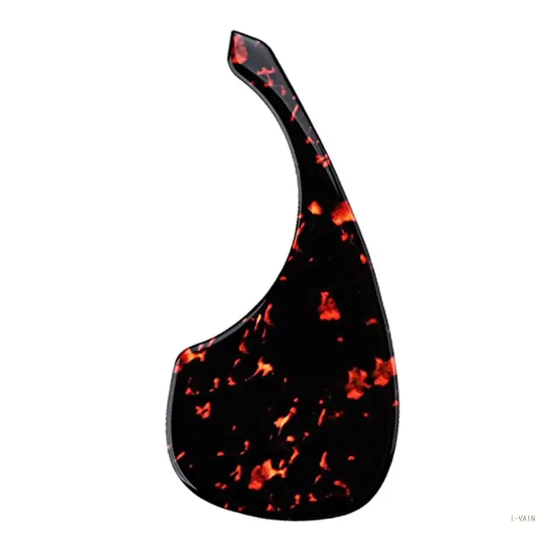 M5TC 1 шт. универсальная профессиональная народная акустическая гитарная накладка самоклеящаяся накладка наклейка для деталей
M5TC 1 шт. универсальная профессиональная народная акустическая гитарная накладка самоклеящаяся накладка наклейка для деталей