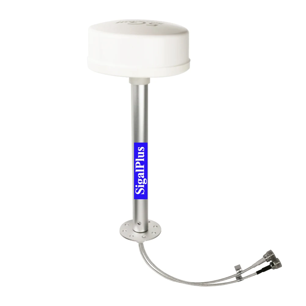 Cross Polarized MIMO Mount Grid Antenna, 20km, Verizon, T-Mobile, Sprint Cell Phone Signal Booster, Repeater, 5G 18 Mallzona S6d10707f00bb436c95f18dba1aa7ff26P Cross Polarized MIMO Mount Grid Antenna, 20km, Verizon, T-Mobile, Sprint Cell Phone Signal Booster, Repeater, 5G Mallzona