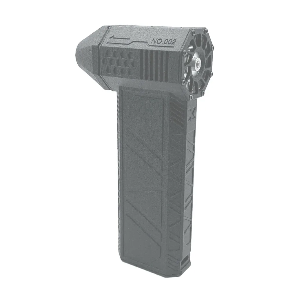 Small Yet Powerful Ultra High Speed Blower Conveniently Portable Long Lasting Battery Life Ideal for Various Uses
Small Yet Powerful Ultra High Speed Blower Conveniently Portable Long Lasting Battery Life Ideal for Various Uses