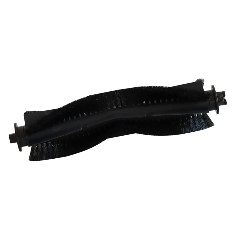 Main Roller Brush For Airbot L108S Pro Ultra Vacuum Cleaner Spare Replacement Part Accessories Main Roller Brush Sweeper Parts
Main Roller Brush For Airbot L108S Pro Ultra Vacuum Cleaner Spare Replacement Part Accessories Main Roller Brush Sweeper Parts