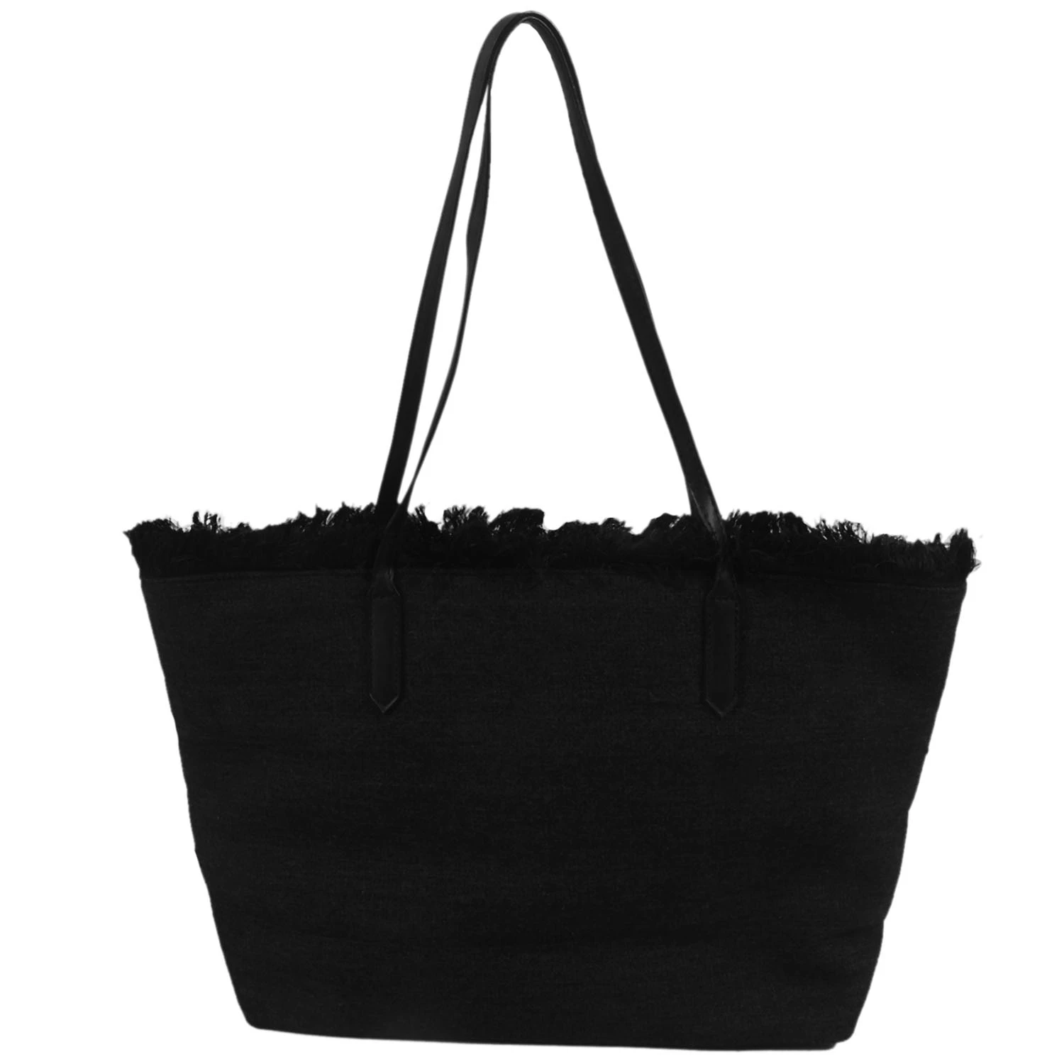 Холщовая композитная сумка с кисточками, вместительная простроченная сумка, холщовая женская сумка через плечо
Холщовая композитная сумка с кисточками, вместительная простроченная сумка, холщовая женская сумка через плечо