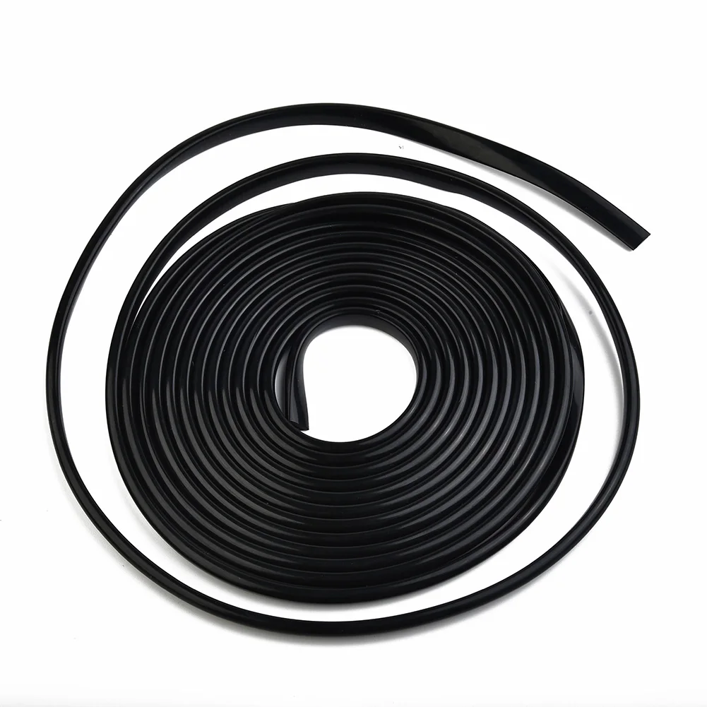 1X 5M Car U-Type Car Door Protection Clear Edge Guards Trim Style Moulds Strip Rubber Scratch Protector Auto-Door
1X 5M Car U-Type Car Door Protection Clear Edge Guards Trim Style Moulds Strip Rubber Scratch Protector Auto-Door