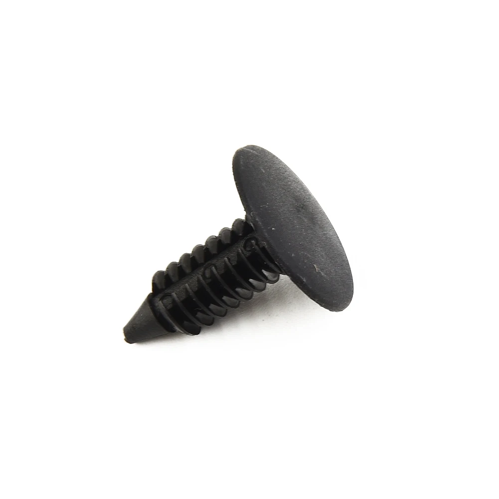 Durable High Quality Moulding Clip Tool 60pcs Black Bumper Car Doors Fender Flare For Jeep Wrangler Unlimited JK
Durable High Quality Moulding Clip Tool 60pcs Black Bumper Car Doors Fender Flare For Jeep Wrangler Unlimited JK