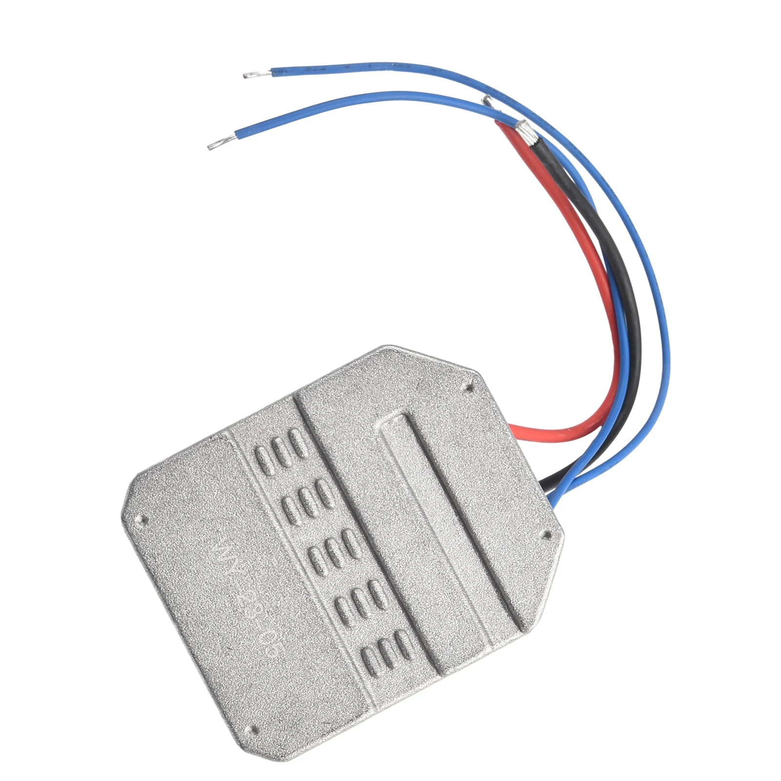Brushless Lithium Electric Angle Grinder Control Board Angle Grinder Parts Brushless Plastic Practical For/Makita
Brushless Lithium Electric Angle Grinder Control Board Angle Grinder Parts Brushless Plastic Practical For/Makita