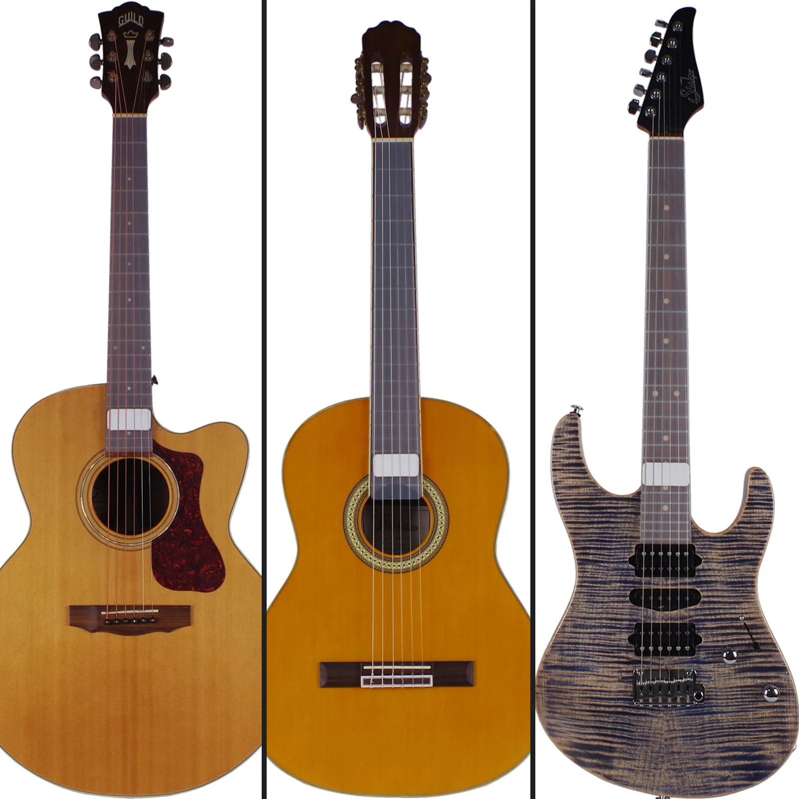 Dirty Fingerboards Acoustic Bass Guitar Dustproof Fingerboard Acoustic Bass Guitar Guitar Fingerboard Guards Luthier Protector
Dirty Fingerboards Acoustic Bass Guitar Dustproof Fingerboard Acoustic Bass Guitar Guitar Fingerboard Guards Luthier Protector