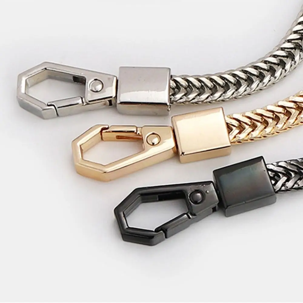 Fashion Metal Alloy Bag Chains Women Shoulder Bag Straps 7mm Handbag Handle Chain Purse Chain Belt Replacement Bag Accessories 7 Mallzona S6d172267a63b40c39853d097aa5f55ccY Fashion Metal Alloy Bag Chains Women Shoulder Bag Straps 7mm Handbag Handle Chain Purse Chain Belt Replacement Bag Accessories Mallzona