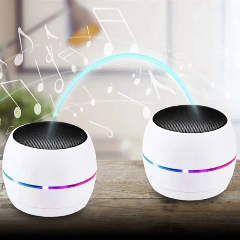 20221228lokjqpdf Bluetooth Speaker 4 "outdoor square dancing stereo with microphone
20221228lokjqpdf Bluetooth Speaker 4 "outdoor square dancing stereo with microphone