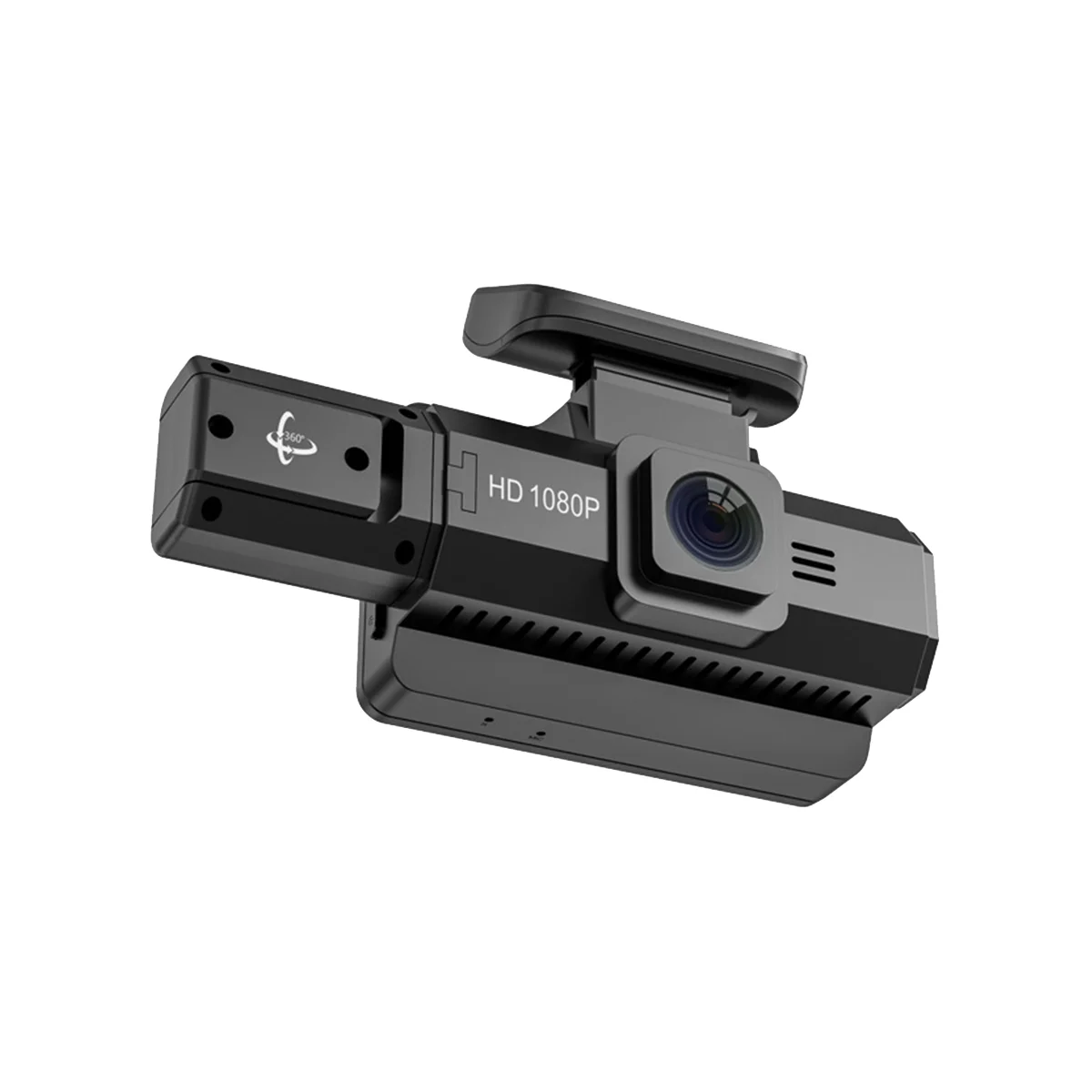 A88 Car Front Car Rotatable Car Camera Video Recorder Car Recorder Night Vision Dual Lens Universal Models
A88 Car Front Car Rotatable Car Camera Video Recorder Car Recorder Night Vision Dual Lens Universal Models